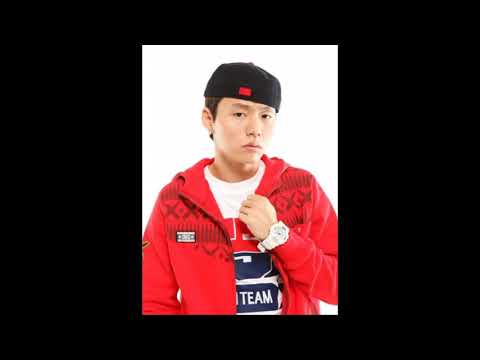 Black Whellz 케이케이(KK) 파트 -가사포함