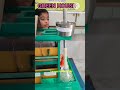 #green House science project #green House #best science project #prize winning science project.