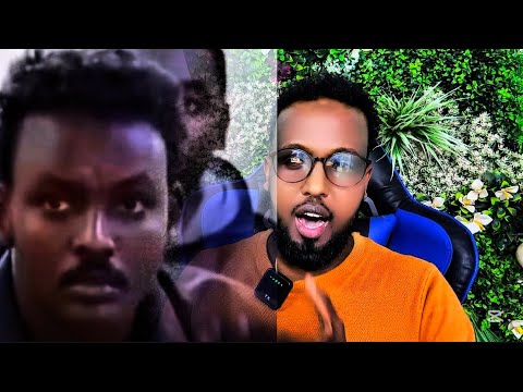 DILAAGII ARXANKA DARNA EE HAASHIM DHAQANE OO MANTA MAXKAMADA KASO MUQDAY DAMBIYADISI WOO DIIDAY YAAH DILAAGII ARXANKA DARNA EE HAASHIM DHAQANE OO MANTA MAXKAMADA KASO MUQDAY DAMBIYADISI WOO DIIDAY YAAH