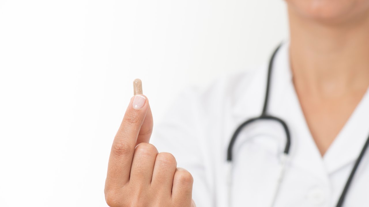 BEST FAT BURNER THAT ACTUALLY WORKS | TOP THERMOGENIC FAT BURNER SUPPLEMENT FOR WEIGHT LOSS