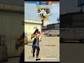1v4 Clutch 🥵 Ft. Go down Deh😎 #short #youtubeshorts #ffshorts #freefire #freefiremax