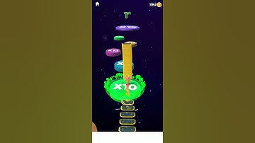 Shortcut Run Level - 137 Video, Best Android Gameplay #137 / #EyesShorts / #Shortcutrun / #Shortcut