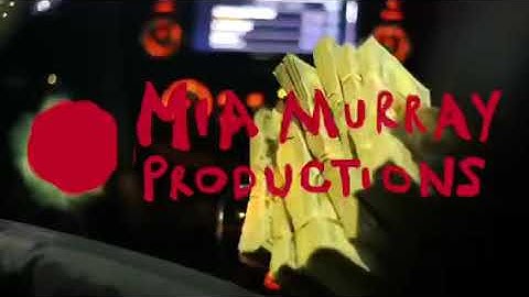 CBG Jay & CBG Quan “ Early Process “ ( Official Video )