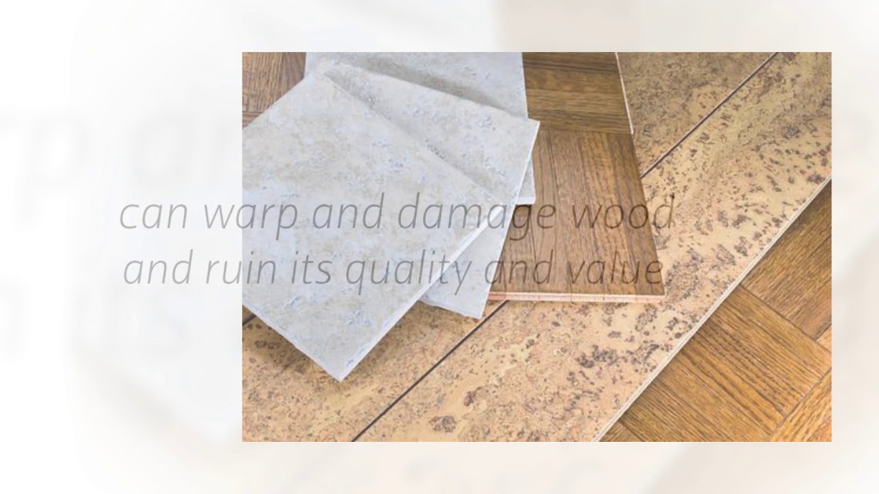 San Ramon Hardwood Flooring How to Prepare for a Flooring