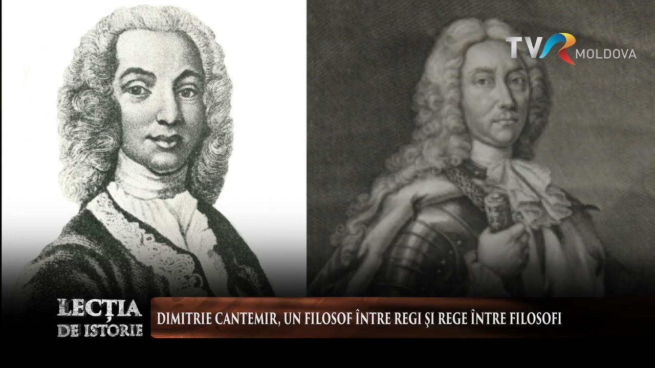 Lecția de Istorie/01.10.2022