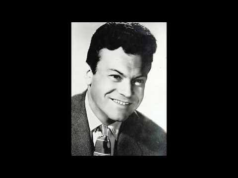 Georges Ulmer ,  Mambo Tarzan