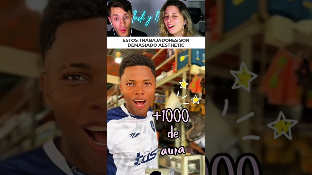 La ferretería más icónica y graciosa que te alegrará el día