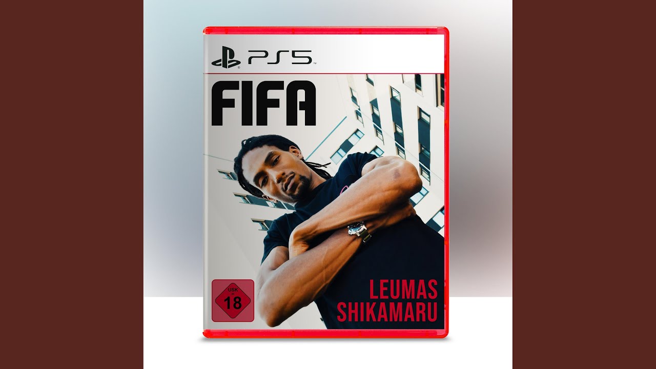 Watch FIFA on YouTube Watch FIFA on YouTube