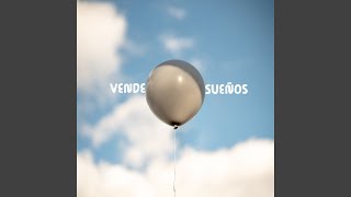 Vendesueños