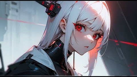 [五度跳躍と装飾音による自動作曲] Sonic Pi algorithmic music - 5th leaps with ornaments