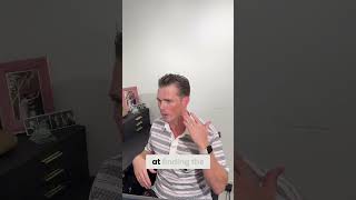 Unlock the Power of Dynamic Product Ads!