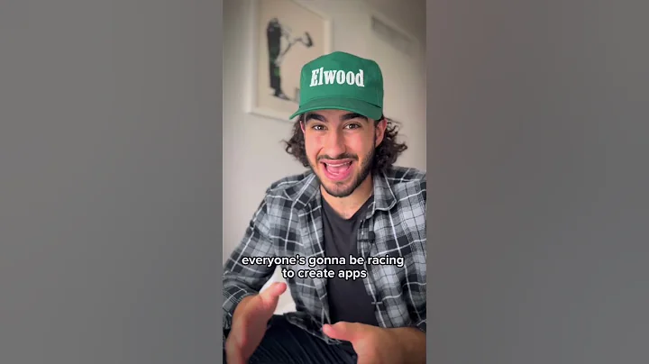 How to make money in #web3