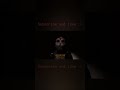 Nightmares from 83 - Trailer | Fazbear mation 🔦🌙 #fnaf #fivenightsatfreddys #fnafanimation #shorts