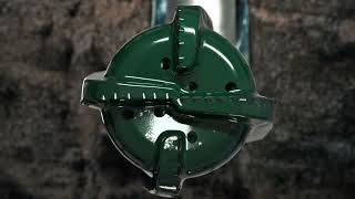 Varel Oil & Gas Drill Bits Casing While Drilling with CASEBIT and CUTTPRO