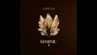 Drega - Tanka Tanka