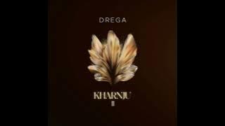 Download lagu Drega - Tanka Tanka