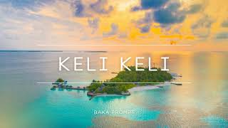 Keli Keli