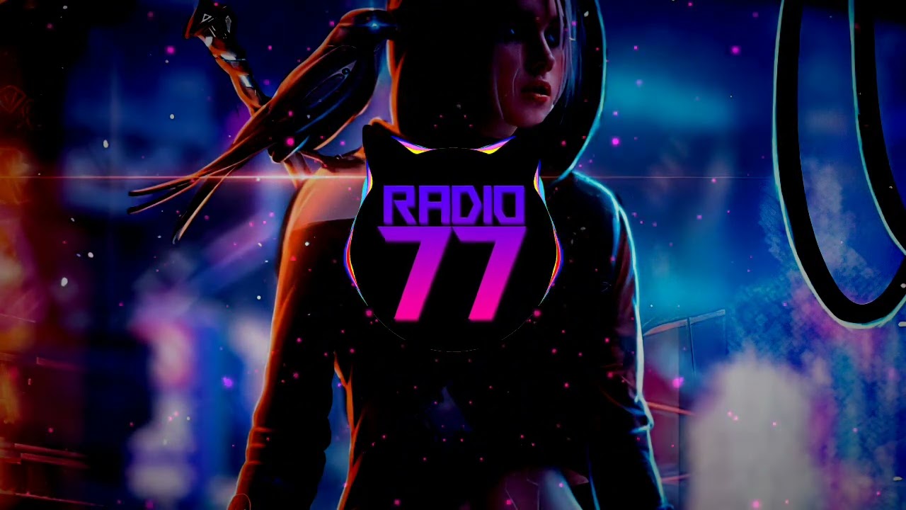 Diet cig Apricots [lorta remix] YouTube