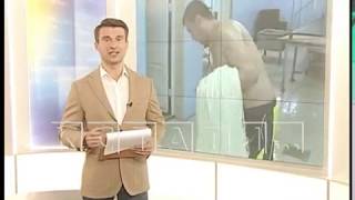 В отношении рассадника молочной антисанитарии может быть возбуждено уголовное дело В отношении рассадника молочной антисанитарии может быть возбуждено уголовное дело