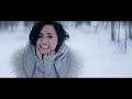 Demi Lovato - Stone Cold (Official Video)