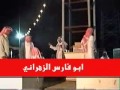 البيضاني وابن مصلح والتركي اللي جاء يسوي لنا شغباني 