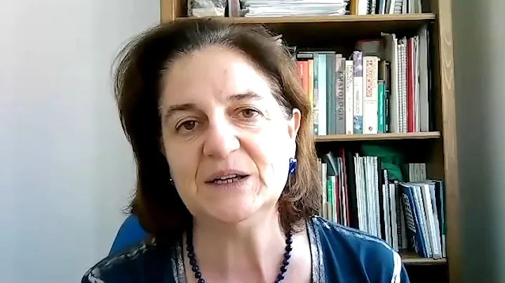 Treatment algorithm for low-risk MDS