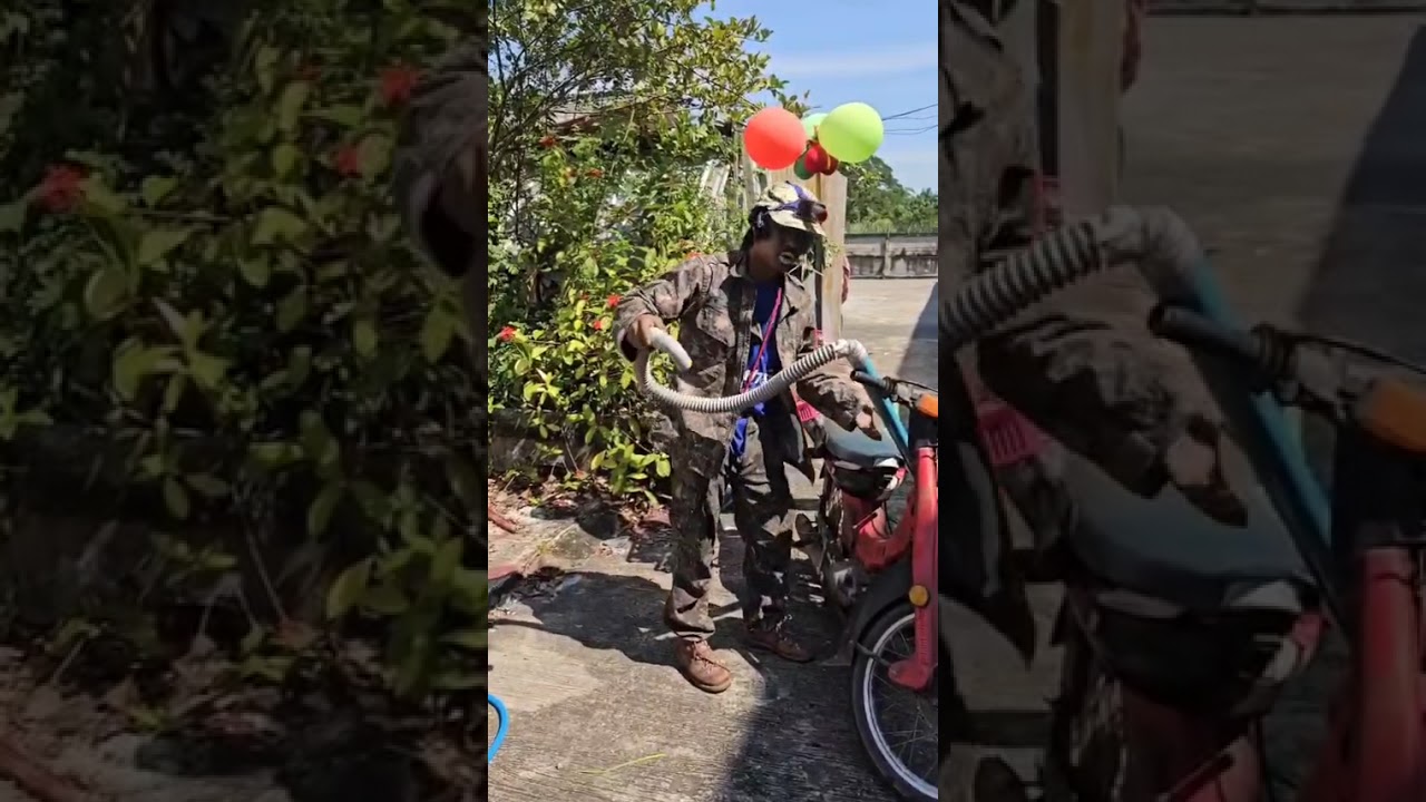 ส้วมเต็มส่วมชึมโทรมาเด้อคับ