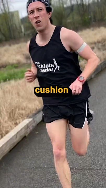 Can I keep the 5k win streak alive?