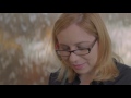 InnoVaTe - Vermont tech entrepreneurs show their stuff…