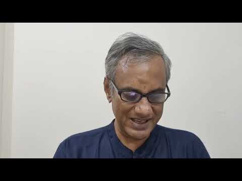 পররাষ্ট্র উপদেষ্ঠার মনে কি আক্ষেপ? বৃটেন  সফরের কুশিলবদের খোঁজছেন কি?