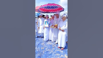 đưa tiễn bùi văn dũng 66 tuổi về cực lạc