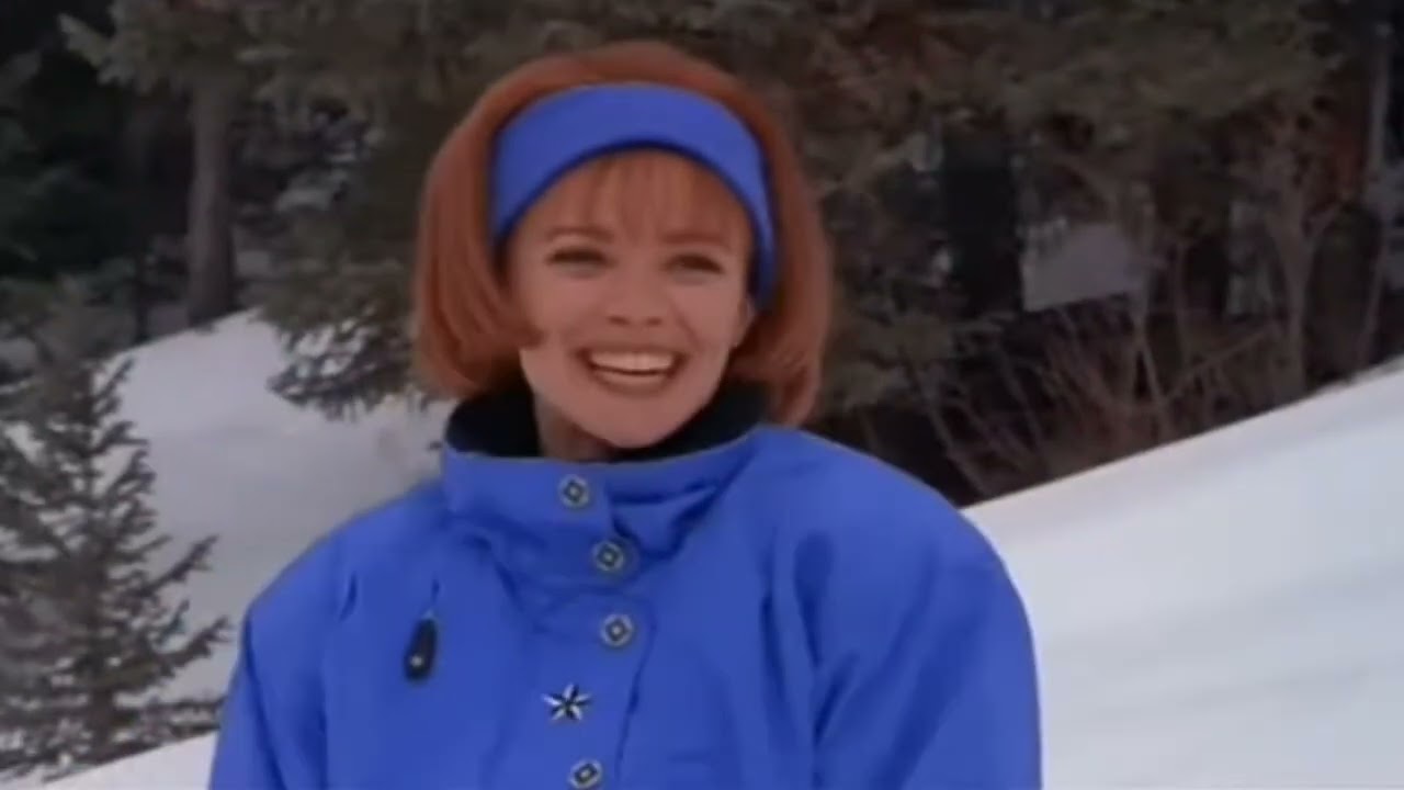 Análisis de la física