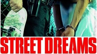 Film Street Dreams 2009 Full Movie Gratis 
