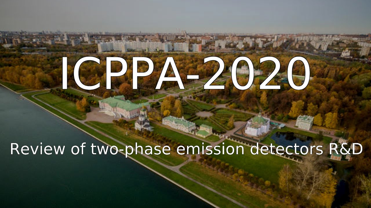 Review of two-phase emission detectors R&D (dedicated to the memory of Prof. B.A. Dolgoshein)