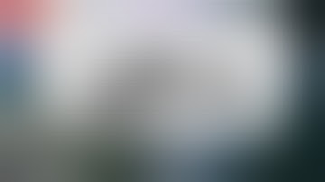 How to save a GIF from screentogif editor