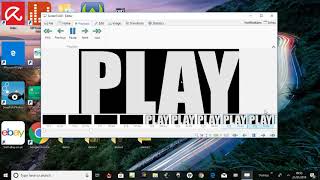 How to save a GIF from screentogif editor screenshot 1