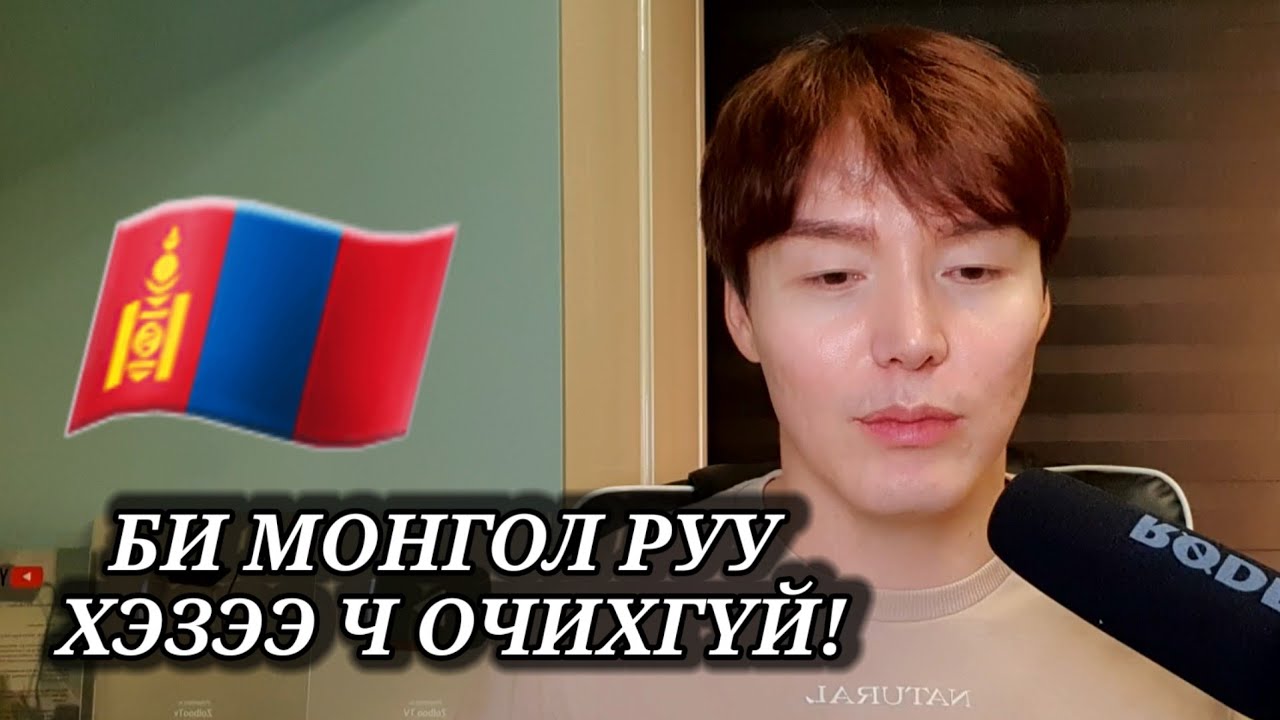 ПЭЭЭЭЭЭЭЭЭЭЭЭЭЭЭЭЭЭЭЭ