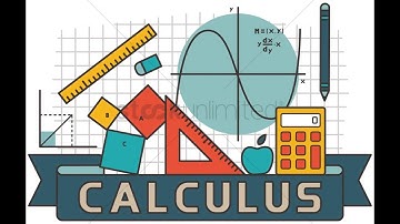 Finding Particular Solutions Using Initial Conditions and Separation of Variables
