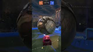 random clips #rocketleaguefreestyle #rlchamp #rocketleaguehighlights #vibes #rlchamp