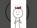 Never following a friend without GPS again 😭#story #viral #funny #relatable #animation #funnypost