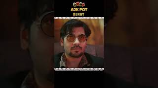 A2K Pot Rummy Best Online Rummy App #shorts #youtubeshorts