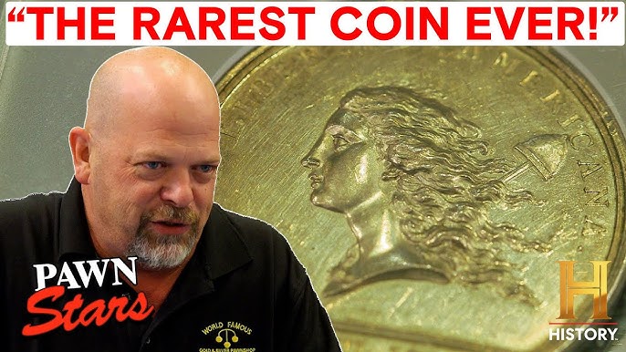 Pawn Stars: 7 INSANELY HIGH APPRAISALS (Huge Profits For Rare Items!) 