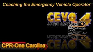 Cevo 4