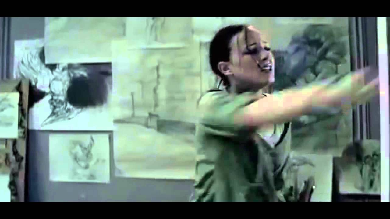 Gary Raser - Limu (This is How Winners Are Made)