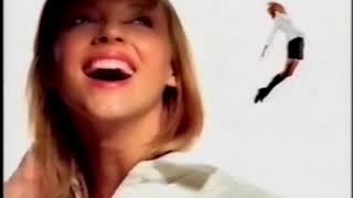September 30, 1998 Commercials