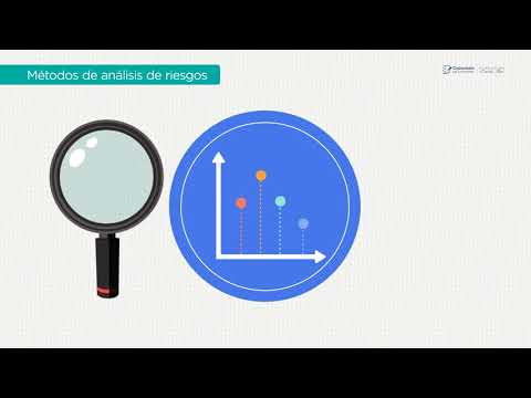 20 Desarrollador de aplicaciones móviles