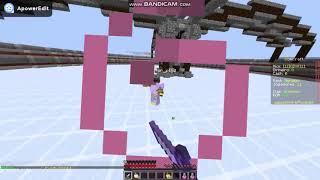 master_pt24 usando hack no comcraft