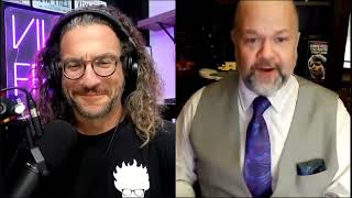Nick Rekieta Case Update - In Depth