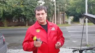 Гонки.12.08.2018 гонка Метелёвская рулёжка I MAGNET P14