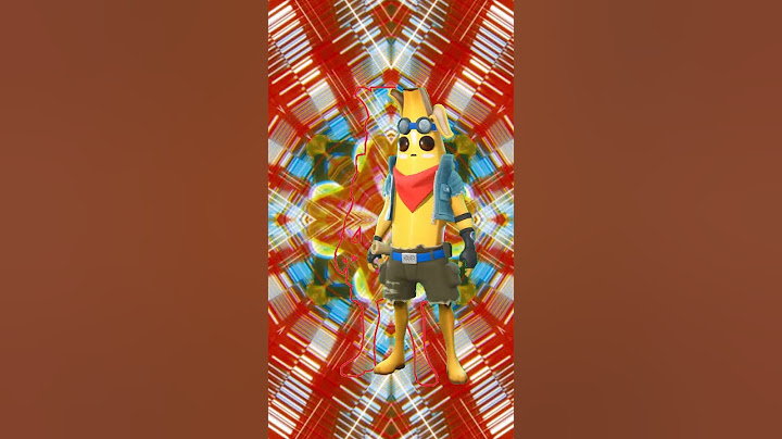 The RANDOM FAMILY GUY BOSS Challenge in Fortnite (Peter Griffin, Lois Griffin, Stewie,Giant